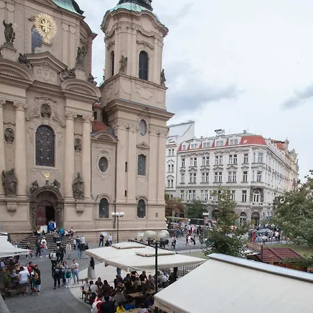 Oldtown Square Cape