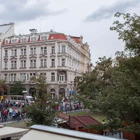 Oldtown Square Cape *